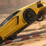 Akrobacje w Powietrzu: Spektakularne Triki w Asphalt 8