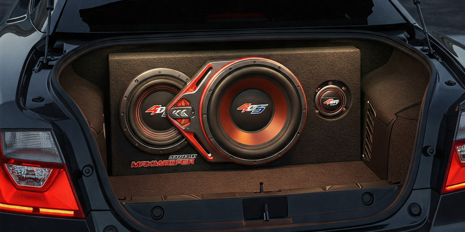 Energetyczna Ścieżka Dźwiękowa Asphalt 8: Muzyka, Która Napędza Wyścigi
