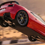 Podróż Dookoła Świata: Różnorodne Trasy w Asphalt 8