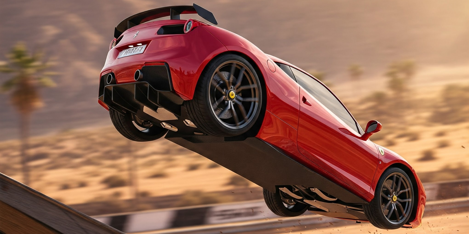 Podróż Dookoła Świata: Różnorodne Trasy w Asphalt 8